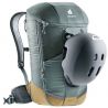 Deuter Rotsoord 25+5 (Teal Clay)