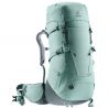 Deuter Aircontact Core 45+10 SL (Jade Graphite)