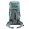 Deuter Aircontact Core 45+10 SL (Jade Graphite)