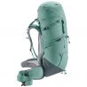 Deuter Aircontact Core 45+10 SL (Jade Graphite)