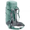 Deuter Aircontact Core 45+10 SL (Jade Graphite)