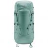 Deuter Aircontact Core 45+10 SL (Jade Graphite)