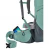 Deuter Aircontact Core 45+10 SL (Jade Graphite)