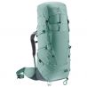Deuter Aircontact Core 45+10 SL (Jade Graphite)