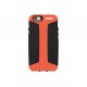 Thule Atmos X4 iPhone 6 Plus-6S Plus (Fiery Coral - Dark Shadow)