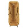 Deuter Aircontact Core 50+10 (Almond Teal)