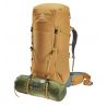 Deuter Aircontact Core 50+10 (Almond Teal)