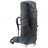 Deuter Aircontact Core 50+10 (Graphite Shale)
