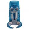 Deuter Aircontact Core 50+10 (Reef Ink)