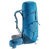 Deuter Aircontact Core 50+10 (Reef Ink)