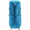 Deuter Aircontact Core 50+10 (Reef Ink)