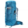 Deuter Aircontact Core 50+10 (Reef Ink)