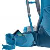 Deuter Aircontact Core 50+10 (Reef Ink)