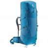 Deuter Aircontact Core 50+10 (Reef Ink)