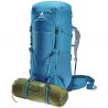 Deuter Aircontact Core 50+10 (Reef Ink)