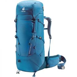 Deuter Aircontact Core 40+10 (Reef Ink)