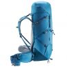 Deuter Aircontact Core 40+10 (Reef Ink)