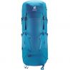Deuter Aircontact Core 40+10 (Reef Ink)