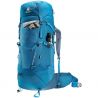 Deuter Aircontact Core 40+10 (Reef Ink)