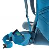 Deuter Aircontact Core 40+10 (Reef Ink)