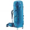 Deuter Aircontact Core 40+10 (Reef Ink)