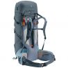 Deuter Aircontact Core 40+10 (Graphite Shale)