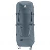 Deuter Aircontact Core 40+10 (Graphite Shale)