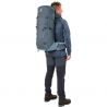 Deuter Aircontact Core 40+10 (Graphite Shale)
