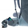 Deuter Aircontact Core 40+10 (Graphite Shale)
