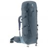 Deuter Aircontact Core 40+10 (Graphite Shale)