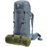 Deuter Aircontact Core 40+10 (Graphite Shale)