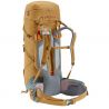 Deuter Aircontact Core 40+10 (Almond Teal)