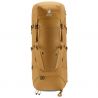 Deuter Aircontact Core 40+10 (Almond Teal)