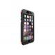 Thule Atmos X4 iPhone 6-6S (Fiery Coral - Dark Shadow)