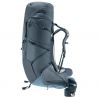 Deuter Aircontact Core 70+10 (Graphite Shale)