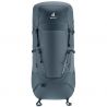 Deuter Aircontact Core 70+10 (Graphite Shale)