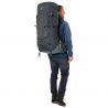 Deuter Aircontact Core 70+10 (Graphite Shale)