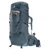 Deuter Aircontact Core 70+10 (Graphite Shale)