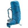 Deuter Aircontact Core 70+10 (Reef Ink)