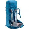 Deuter Aircontact Core 70+10 (Reef Ink)