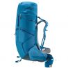 Deuter Aircontact Core 70+10 (Reef Ink)