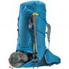 Deuter Aircontact Core 70+10 (Reef Ink)