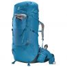 Deuter Aircontact Core 70+10 (Reef Ink)