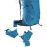 Deuter Aircontact Core 70+10 (Reef Ink)