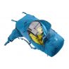 Deuter Aircontact Core 70+10 (Reef Ink)