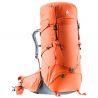 Deuter Aircontact Core 65+10 SL (Paprika Graphite)