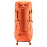 Deuter Aircontact Core 65+10 SL (Paprika Graphite)