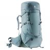 Deuter Aircontact Core 65+10 SL (Shale Ivy)