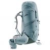 Deuter Aircontact Core 65+10 SL (Shale Ivy)