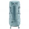Deuter Aircontact Core 65+10 SL (Shale Ivy)